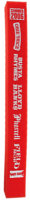 Foam Hands: 20 inch Foam Stick or Noodle
